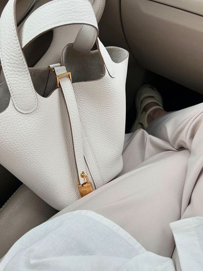 Laluna® | Luxury Pia-Tas