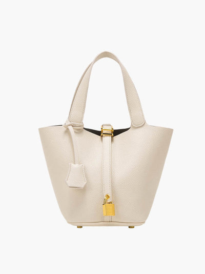 Laluna® | Luxury Pia-Tas
