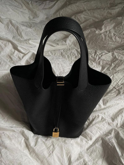 Laluna® | Luxury Pia-Tas