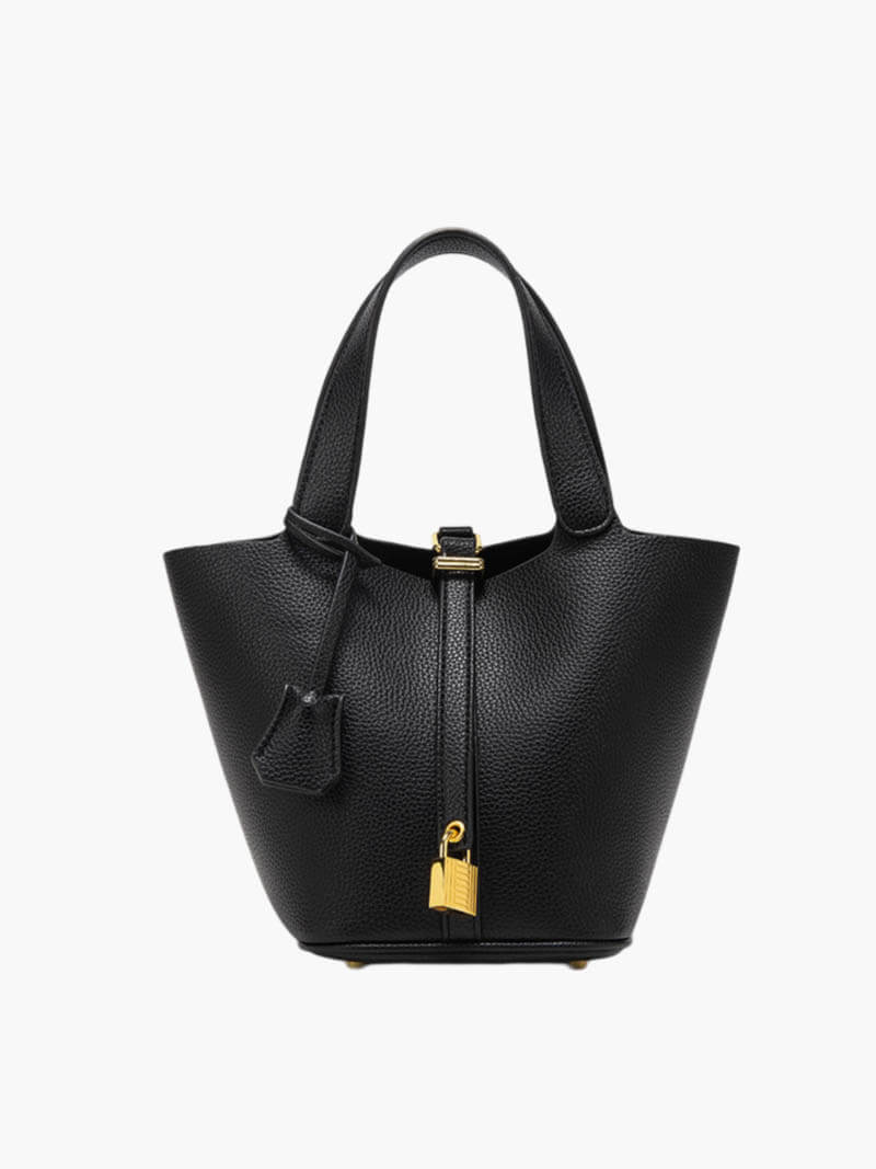 Laluna® | Luxury Pia-Tas