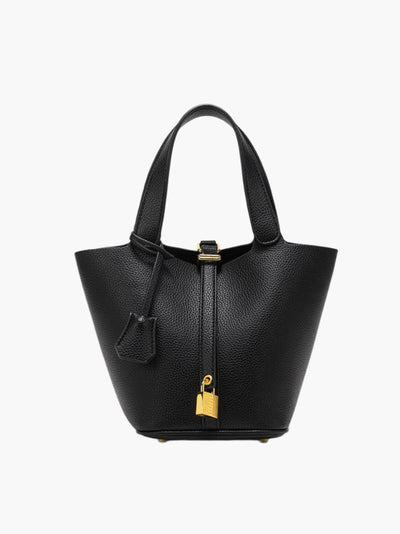 Laluna® | Luxury Pia-Tas