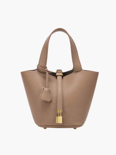 Laluna® | Luxury Pia-Tas