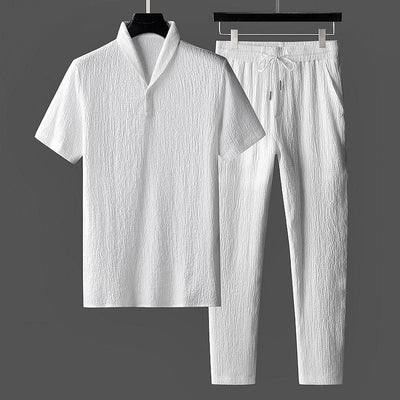 Laluna® | Premium Summer Collection