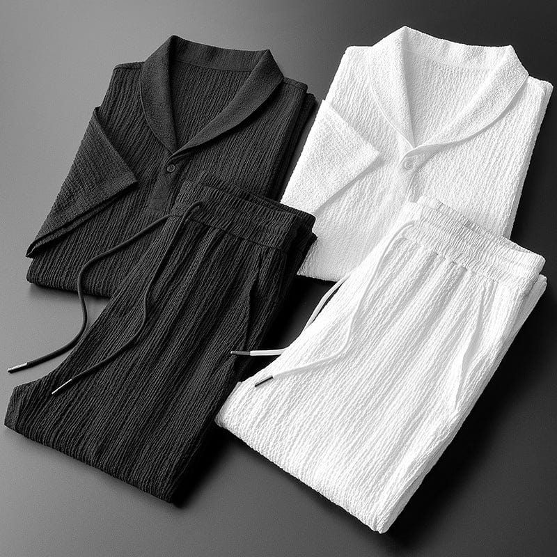 Laluna® | Premium Summer Collection