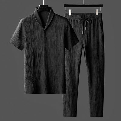 Laluna® | Premium Summer Collection