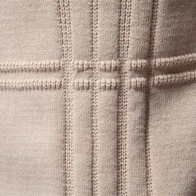 LALUNA® | Cozy Knitted Sweater