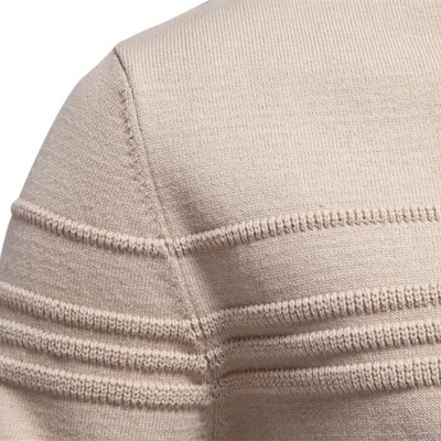 LALUNA® | Cozy Knitted Sweater