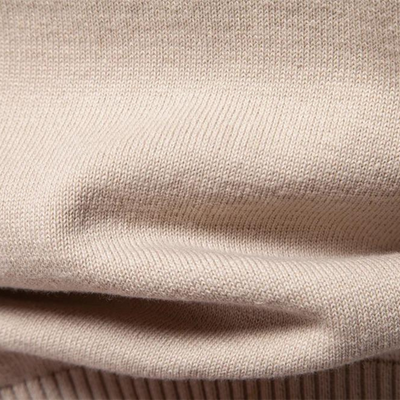 LALUNA® | Cozy Knitted Sweater