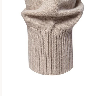 LALUNA® | Cozy Knitted Sweater