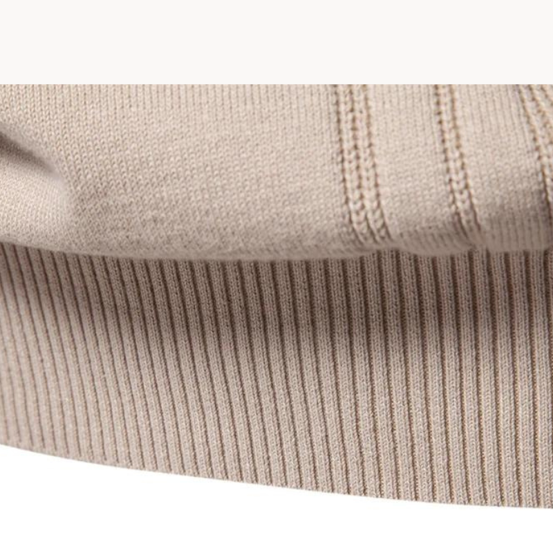 LALUNA® | Cozy Knitted Sweater