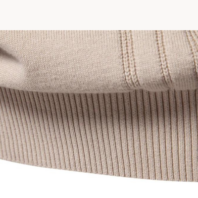 LALUNA® | Cozy Knitted Sweater