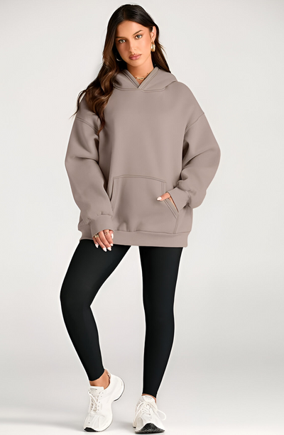 LALUNA® | STYLISH HOODIE (BUY ONE, GET ONE FREE)