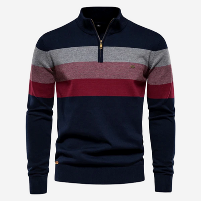 Laluna® | Vintage-Inspired Sweater