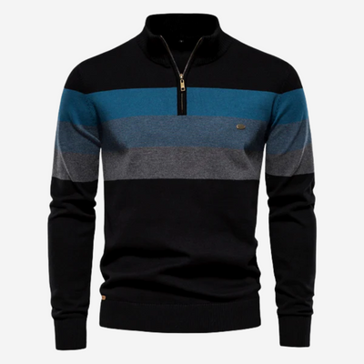 Laluna® | Vintage-Inspired Sweater