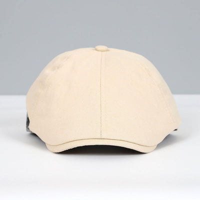 Laluna® | Trendy Retro Cap - Buy 2, Get 1 Free!