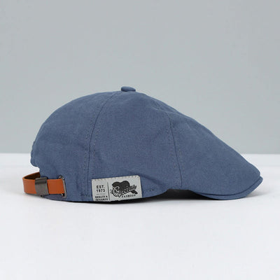 Laluna® | Trendy Retro Cap - Buy 2, Get 1 Free!