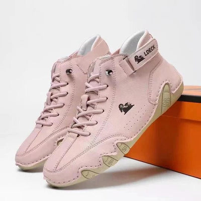 Ergo+ Unisex Athletic Sneakers