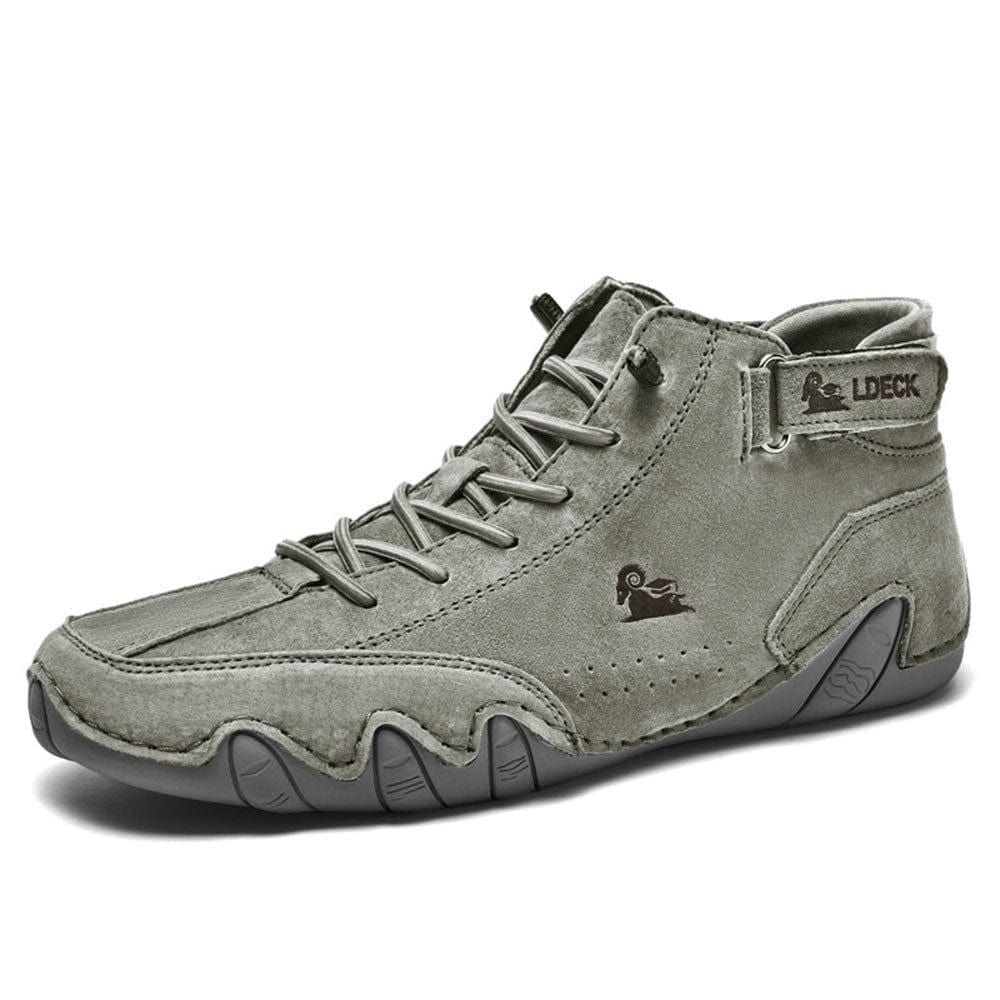 Ergo+ Unisex Athletic Sneakers
