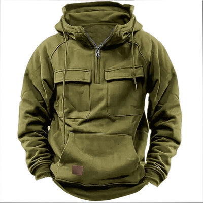LALUNA® | Stylish Hoodie