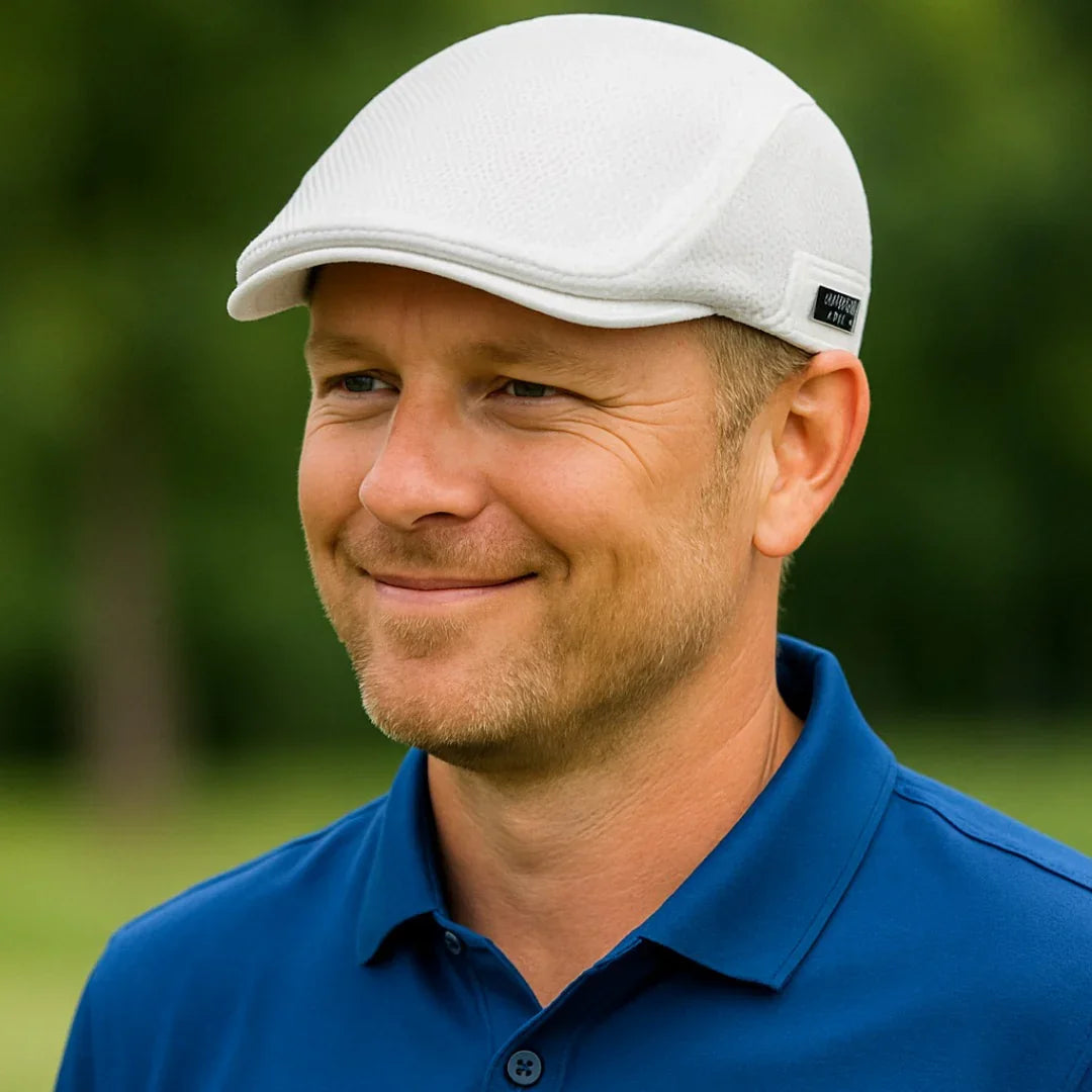 Laluna® | Stylish Cap