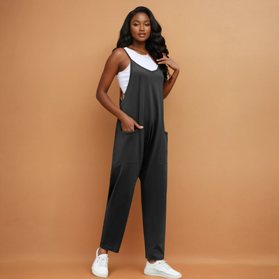 FijnZwanger Jumpsuit | Buy One, Get One Free!