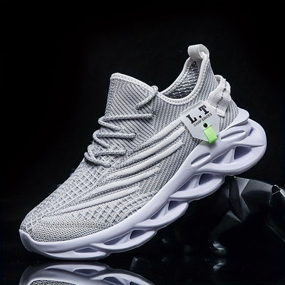 LALUNA® | PREMIUM DELUXE SPORTERS
