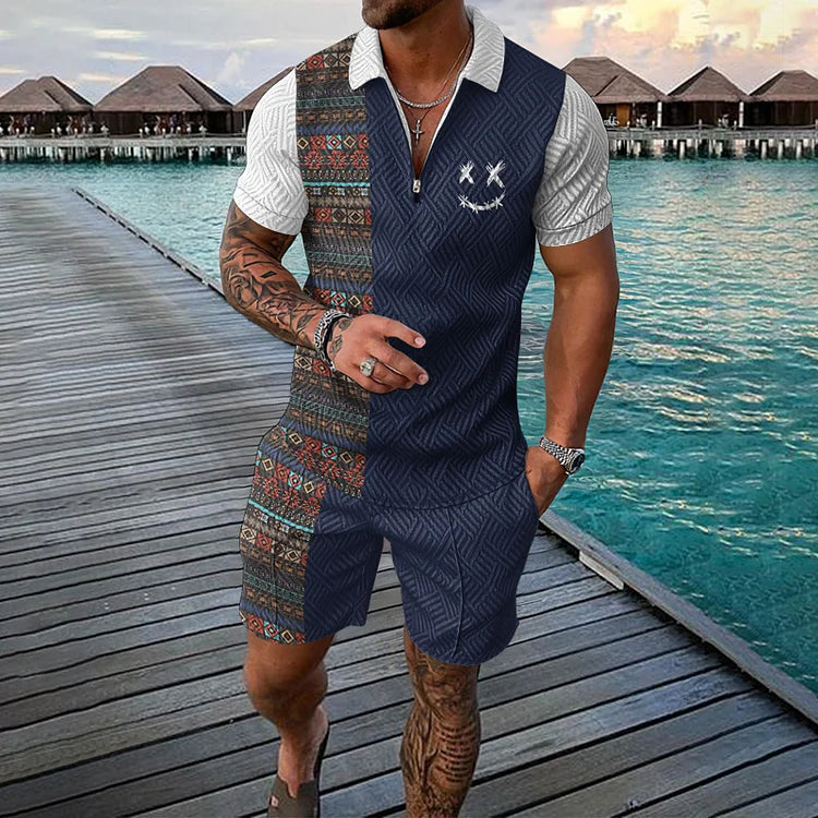 Laluna® | Trendy Saville Set - Buy 2, Get 1 Free!