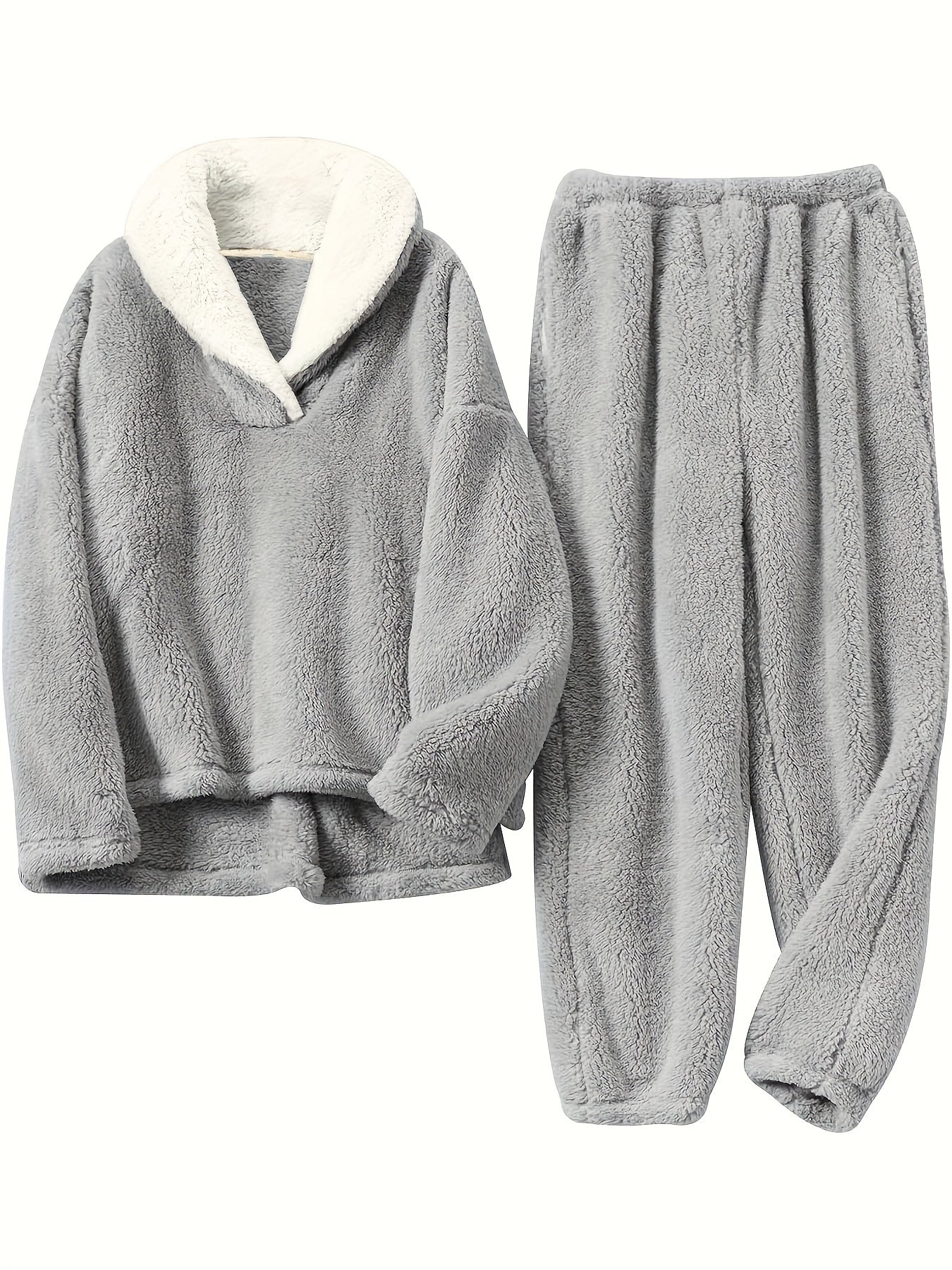 LALUNA® | COMFORTABLE LOUNGE SET