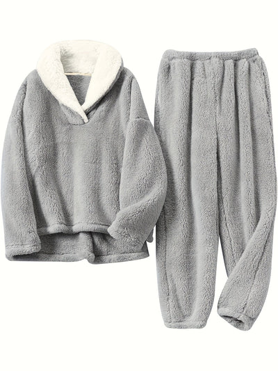 LALUNA® | COMFORTABLE LOUNGE SET