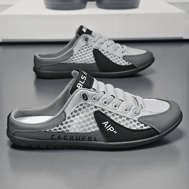 Laluna® | Stylish Orthopedic Sandals