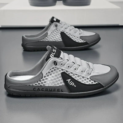 Laluna® | Stylish Orthopedic Sandals
