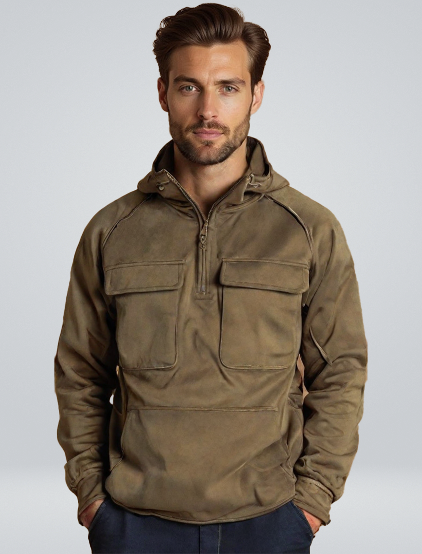 LALUNA® | Stylish Hoodie