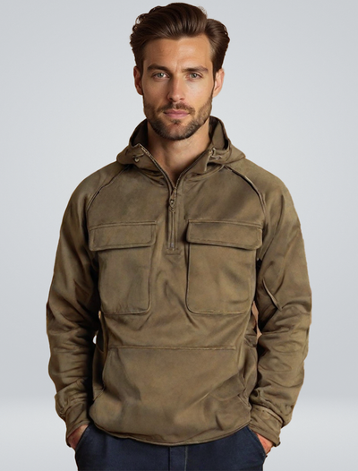 LALUNA® | Stylish Hoodie