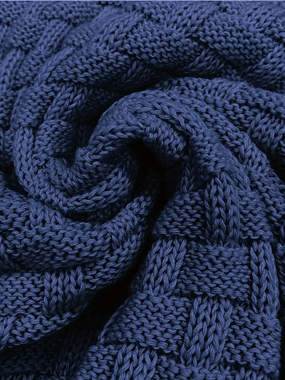 Laluna® | Cozy Knit Sweater