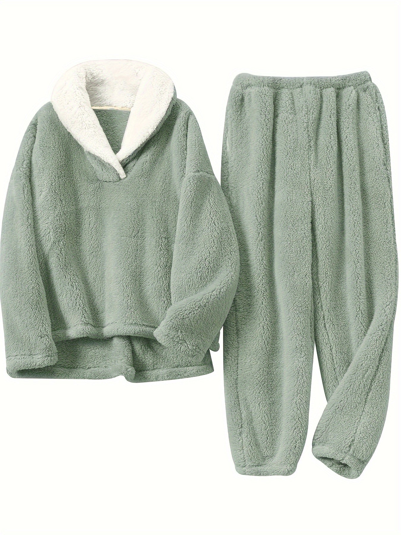 LALUNA® | COMFORTABLE LOUNGE SET