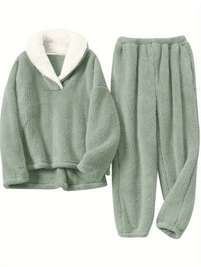LALUNA® | COMFORTABLE LOUNGE SET