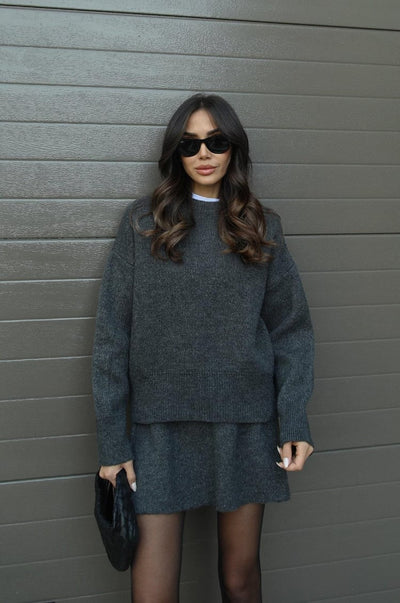 LALUNA® | Stylish Ensemble