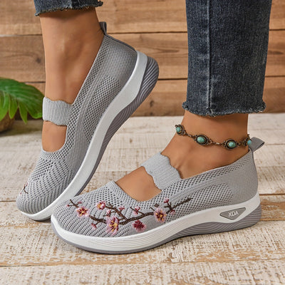 SupportPlus™ Orthopedic Sandals for Ultimate Comfort