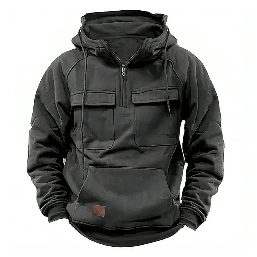 LALUNA® | Stylish Hoodie