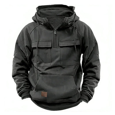 LALUNA® | Stylish Hoodie