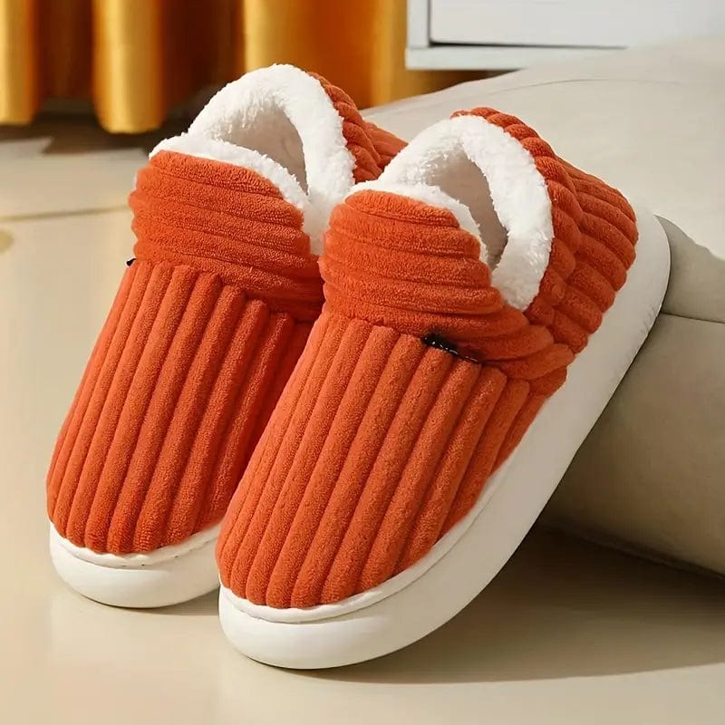 Super Comfortable Unisex Slippers