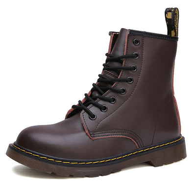 Laluna® | Unisex Ankle Booties