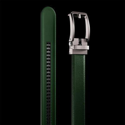 Laluna® | Buckley Belt - Buy 2, Get 1 Free
