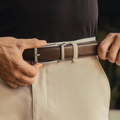 Laluna® | Buckley Belt - Buy 2, Get 1 Free