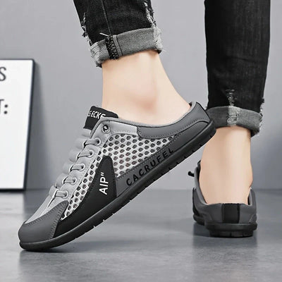 Laluna® | Stylish Orthopedic Sandals