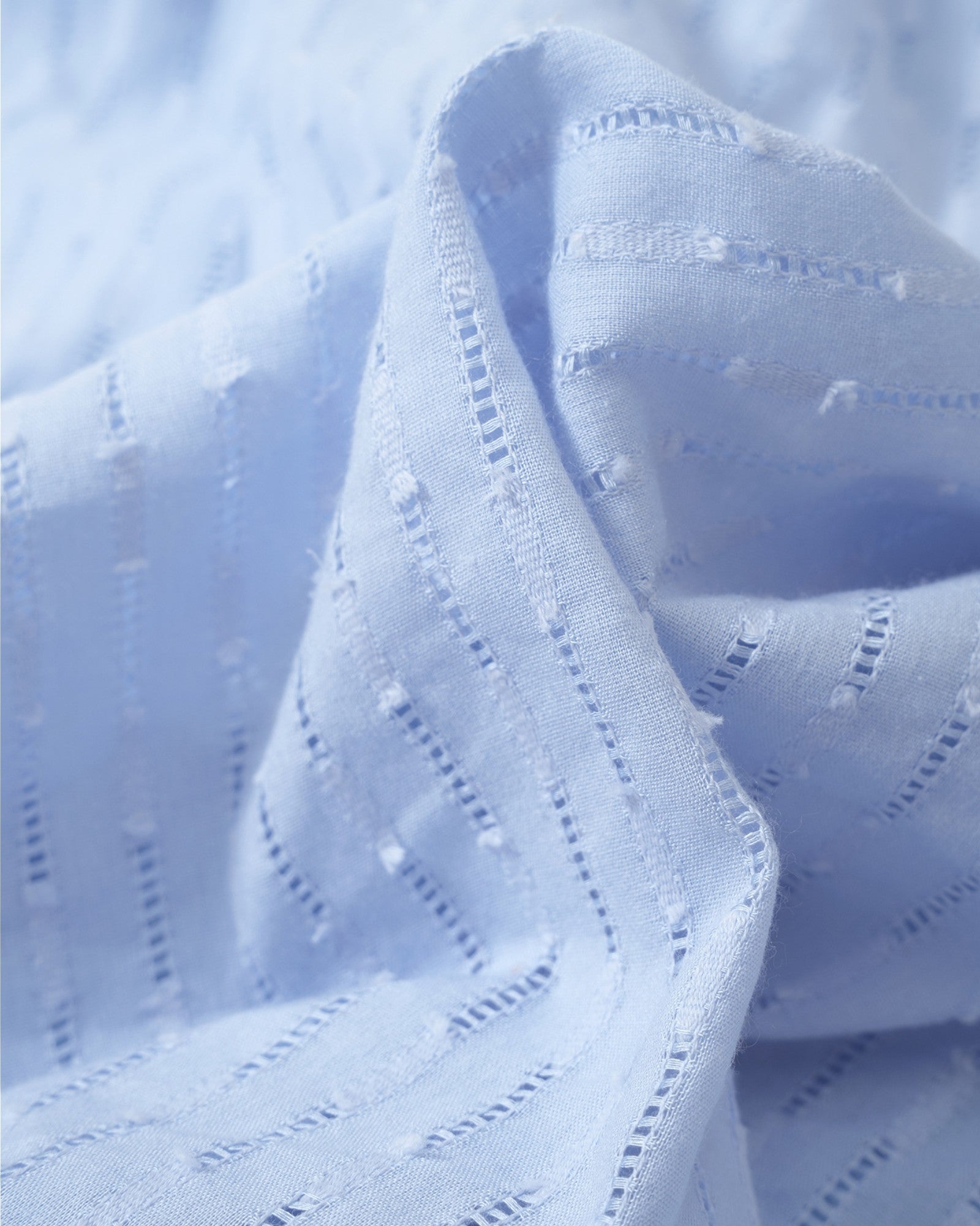 Lara | V-Neck Midi Dress