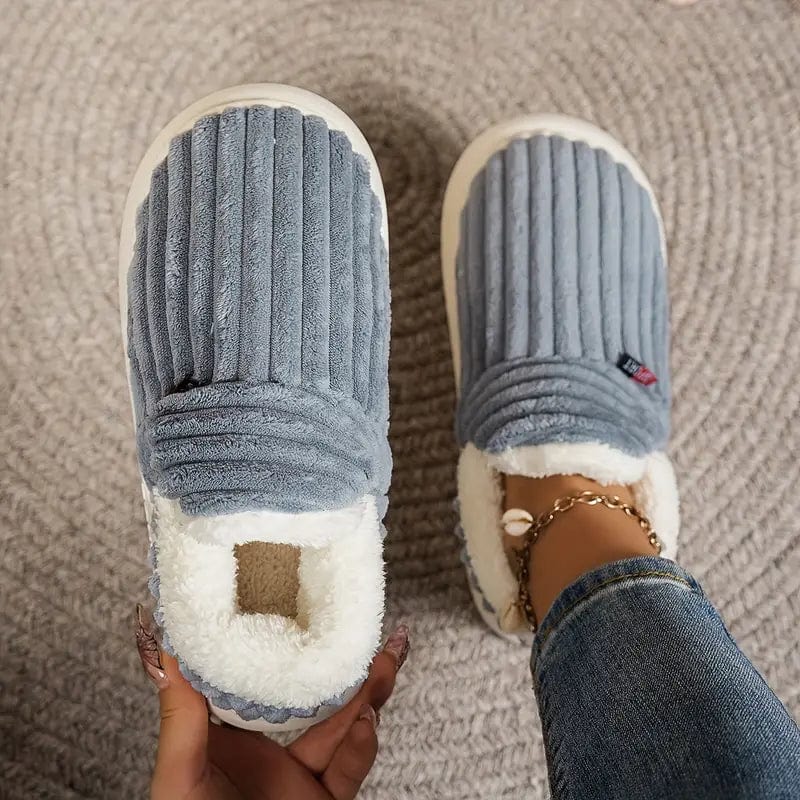 Super Comfortable Unisex Slippers