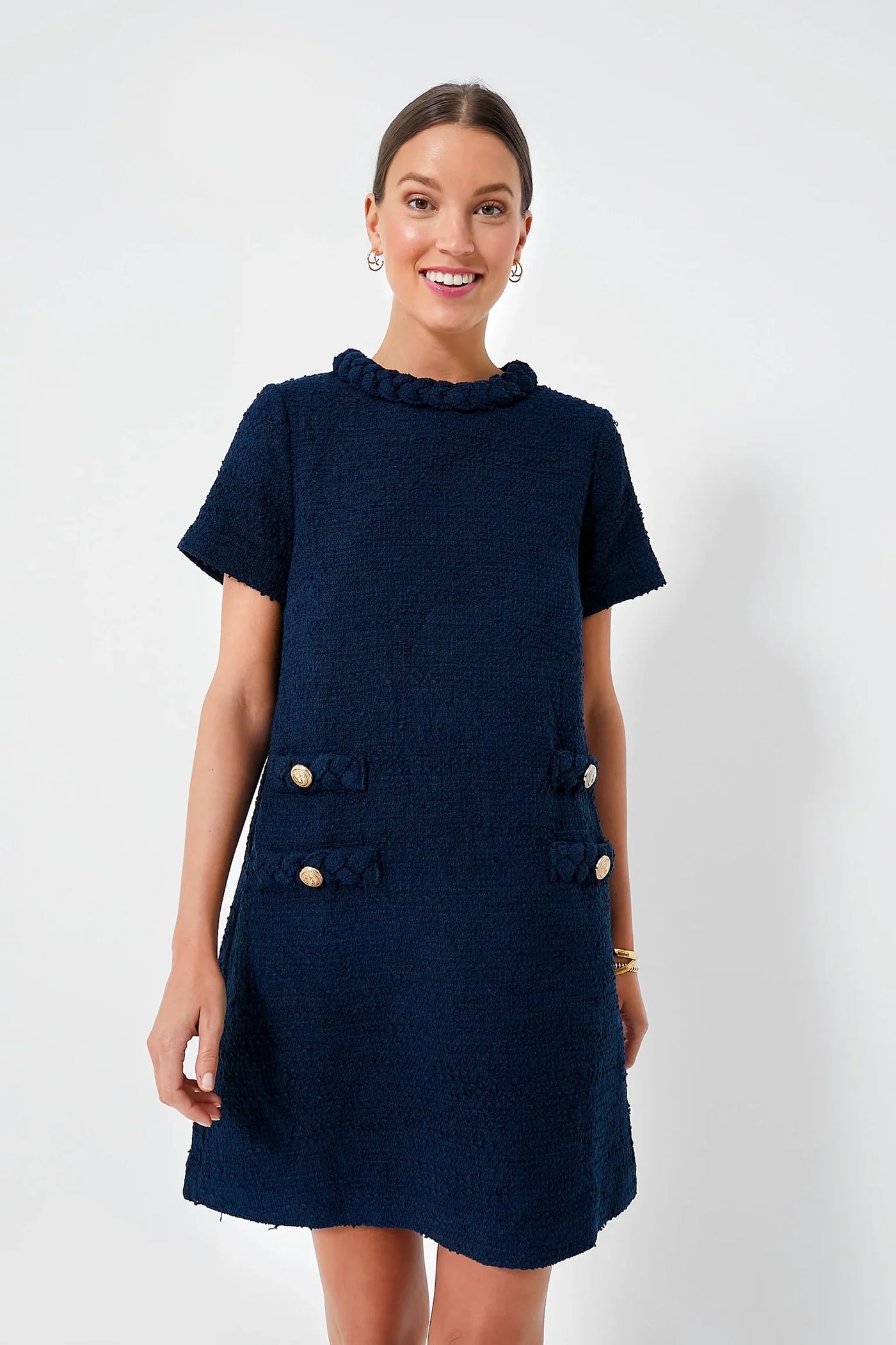 Laluna® Elysia Dress