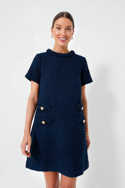 Laluna® Elysia Dress