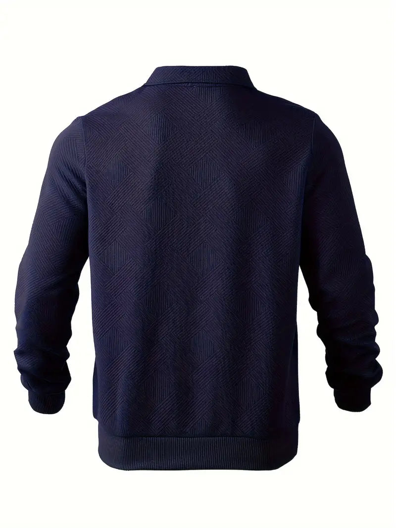 Laluna® | Premium Zip-Up